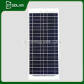 Panneaux solaires adhésifs 3M